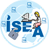 isea.png