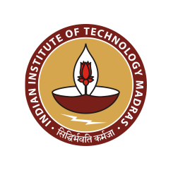 iit-madras logo