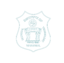 NIT warangal logo