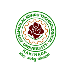 JNTU logo