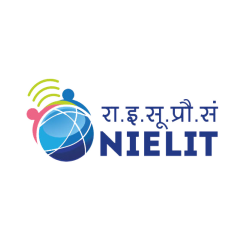 nielit-jammu logo