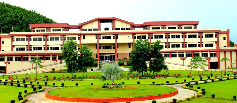 IIT-Guwahati