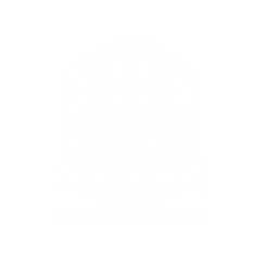 amrita logo