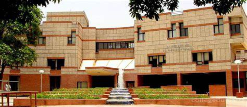 iit-kanpur