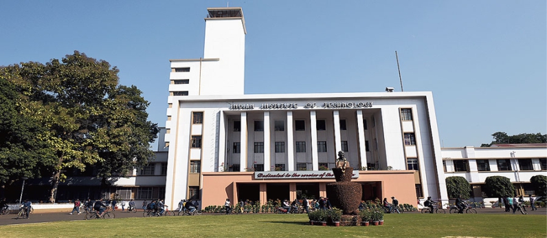 iitkharagpur