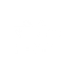 cdac