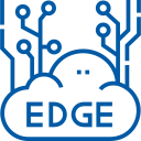 edge icon