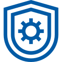 Prevention icon