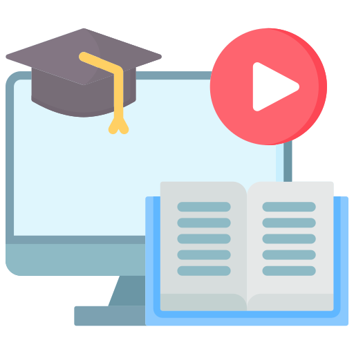 Short Term Course
