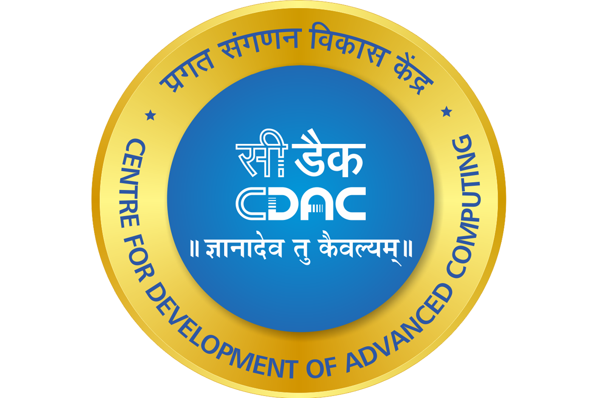 cdac.png