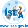 isea Logo